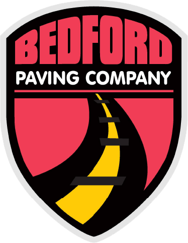 Bedford Paving